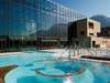 Steigenberger Hotel Therme Meran 